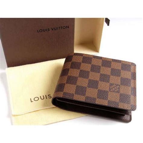 lv wallet uae|louis vuitton wallet.